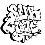 Portada para "Sike! EP"