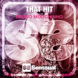Artwork for "That Hit"