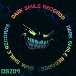 Portada para "Polygonamie EP"