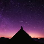 Artwork voor "Gülümsemen Değişmiş"