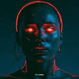 Artwork for "Essence of Life"