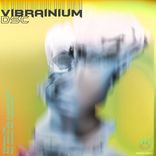 Artwork for "Vibrainium"