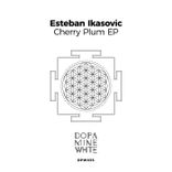 The Sun of the Mountain Ranges