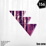 Portada para "Little Glasses EP"