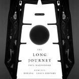 The Long Journey