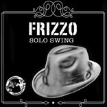 Artwork for "Solo Swing"