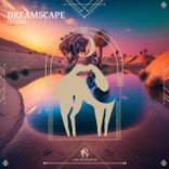 Dreamscape
