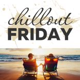 I Can't See When My Eyes Open