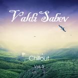 That Yellow Tree on the Hill