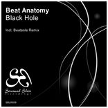 Artwork for "Black Hole"