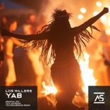 Yab (Extended Mix)
