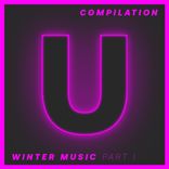Portada para "Winter Music. Part I."