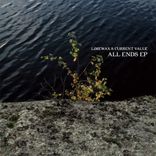 Artwork for "All Ends EP"
