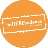 Artwork für "You Give Me Fever"