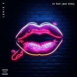 Artwork for "Ay Papi (Que Pasa)"