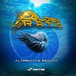 Artwork for "Alternative Reality"