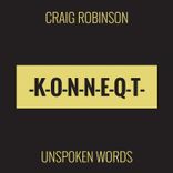 Artwork for "Unspoken Words"