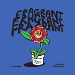 Artwork for "Be Thankful"