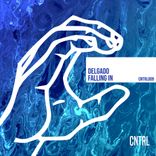 Artwork voor "Falling In"