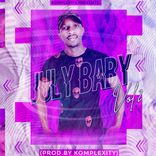 Artwork for "July Baby, Vol. 2"