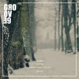 Artwork for "Lost Trail"