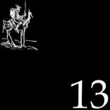 Artwork for "Let Me in Cabron"