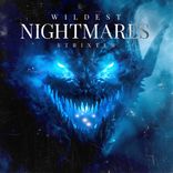 Portada para "Wildest Nightmares"