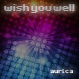 Artwork for "Wish You Well"