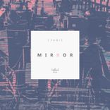 Artwork for "Mirror"