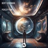 Artwork for "Perception"
