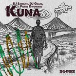 Artwork for "Kuna"