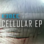 Artwork for "Cellular"