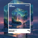 Artwork for "Dreams"