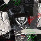 Artwork voor "Addicted"