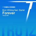 Artwork for "Forever"