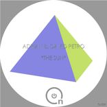 Artwork for "The Sun"