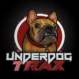 Artwork für "Headache"