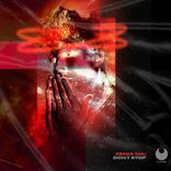 Artwork for "Don't Stop"