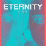 Eternity
