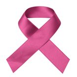 Portada para "MECAWEN"