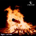 Artwork voor "Lost Tribes"