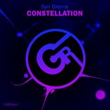 Portada para "Сonstellation"