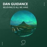 Artwork for "Believing Is All We Have"