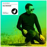 Artwork voor "Isla Wickham"