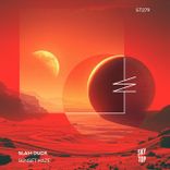 Artwork voor "Sunset Haze"