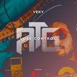 Lose Control