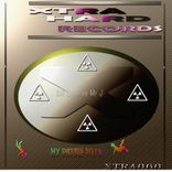 Artwork for "My Drugs 2014"