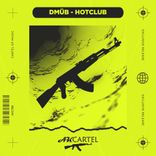 Artwork für "Hotclub"