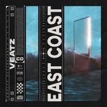 Artwork voor "East Coast"