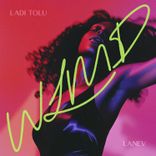 Artwork für "WLMD (Won't Let Me Down)"